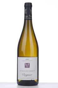 france-other-wine-le-pied-de-samson-viognier-2020